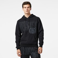 City Hoodie.blk