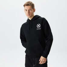 Men Tt Pullover.blk