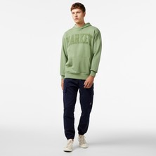 Cotton JOGGER.410
