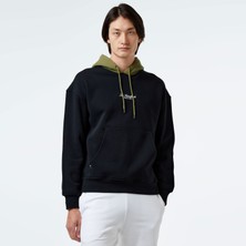 Rich Pullover.blk