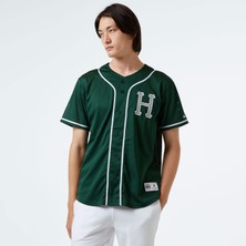 Crackerjack Baseball Jersey.pne