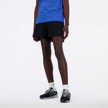 Nb Athletics French Terry.1