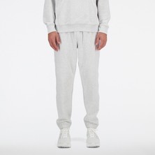 Athletics French Terry.47