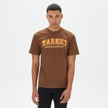 Super Market.moc