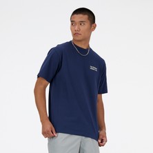 Athletics Flocked RELAXED.428