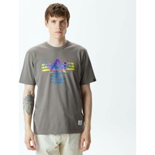 Alpha GRADIENT.056