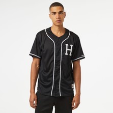 Crackerjack Baseball Jersey.blk