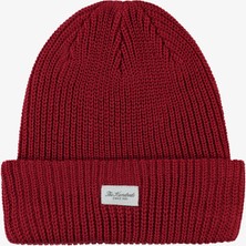 Srips.red