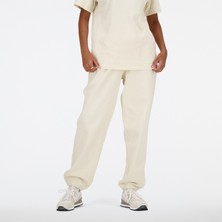 Athletics French TERRY.106