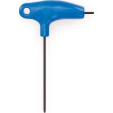 Park Tool Parktool Ph-4 Hex Alyen Anahtarı 4mm