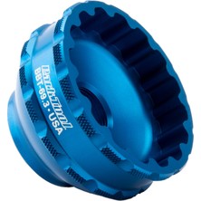 Park Tool Parktool Bbt-69.4 16 Dişli Orta Göbek Anahtarı