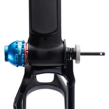 Park Tool Parktool Bbt-69.4 16 Dişli Orta Göbek Anahtarı