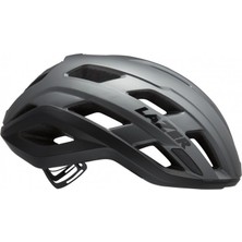 Lazer Strada Kineticore Ce-Cpsc  Kask Matte Tıtanium (M 55/59)