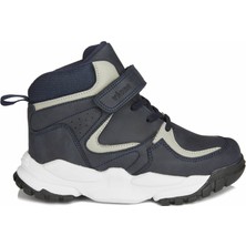 Vıcco Napolyon Outdoor Phylon Bot