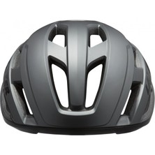 Lazer Strada Kineticore Ce-Cpsc  Kask Matte Tıtanium (M 55/59)