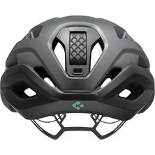 Lazer Strada Kineticore Ce-Cpsc  Kask Matte Tıtanium (M 55/59)