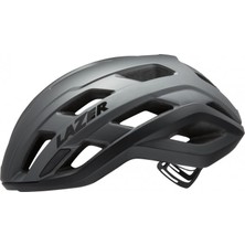 Lazer Strada Kineticore Ce-Cpsc  Kask Matte Tıtanium (M 55/59)