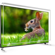 LG 70 Inç 178 Ekran Tv Ekran Koruyucu  Lg Ekran Koruma Paneli