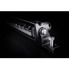 Strands Siberia Sr 42" LED Bar