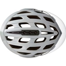 Lazer Anverznta Kask Slate Gri (S 52-56CM)