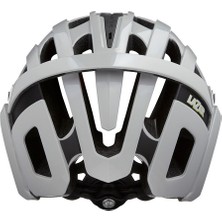 Lazer Anverznta Kask Slate Gri (S 52-56CM)