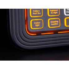 Strands Wireless Controller