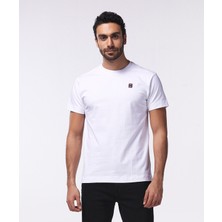 Beşiktaş Erkek T-Shırt 7425123T3