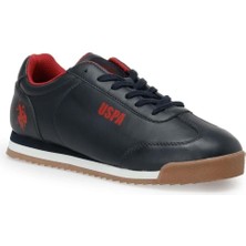 U.S. Polo Assn.  Deep 3pr