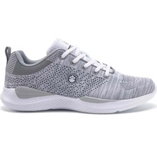 Lumberjack Wolky 3fx