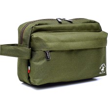 Beverly Hılls Polo Club Erkek Çapraz Çanta 05BHPC3014-S