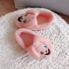 Elit Tavşan Modeli Kız Çocuk Pandufu