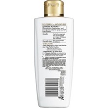 L'Oréal Paris Age Perfect Temizleme Sütü 200ml