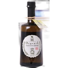 Tariş Organik Naturel Sızma Zeytinyağı 500 ml