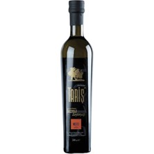 Tariş Kuzey Ege Sızma Zeytinyağı 0,5 Asit 500 ml