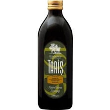 Tariş Güney Ege Sızma Zeytinyağı 1 lt