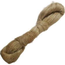 Geylani Yapı Market Keten 1 Bağ 200 gr