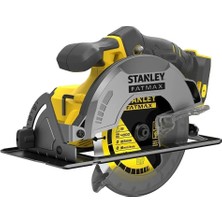 Stanley Marangoz Seti (Matkap+Dekupaj+Zımpara+Daire Testere) 1 x 4.0 Ah 1 x 2.0 Ah