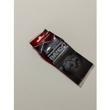 Honda Spacy 110 Orj. Japon Bando Baga ( 12GR)