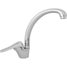 Kuğu Eviye Bataryası