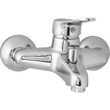 Banyo Bataryası