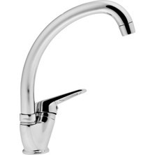 Kuğu Eviye Bataryası