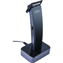 KB42610 Karizma EB261 Erkek Bakım Seti