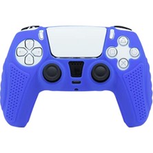 Beboncool Ps5 Dualsense Joystick Koruyucu Tank Kılıf