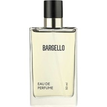 Bargello Ikili 50ml Erkek 709-427 Kadın Edp Parfüm