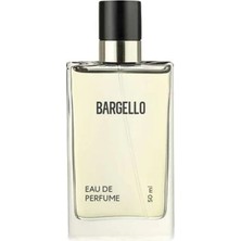 Bargello Ikili 50ml Kadın 122- Unısex 671 Edp Parfüm