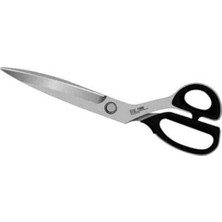 Kai N-7300 - Özel Ağız Pastal Makası