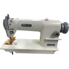 Siruba L818-H1 Mekanik Düz Dikiş Makinası