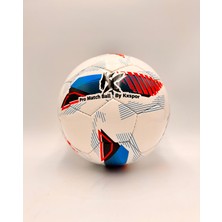 KX Spor Kx Profesyonel Maç Topu