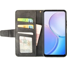 Seashell Digital Samsung Galaxy S25 Telefon Kılıfı (Yurt Dışından)