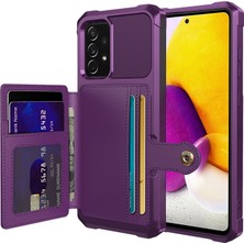 Seashell Digital Samsung A53 Telefon Kılıfı (Yurt Dışından)